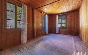 Chalet 6.5 rooms - image - 9