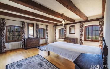 Maison 8.5 pièces - image - 6
