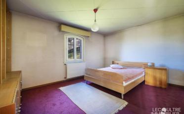 Maison 8.5 pièces - image - 10