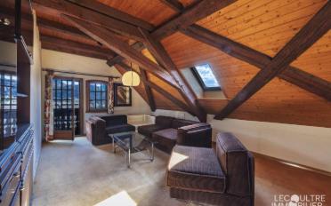 Single house 8.5 rooms - image - 6