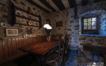 Single house 8.5 rooms - image - 10