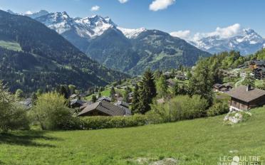 Bauland - image - 1
