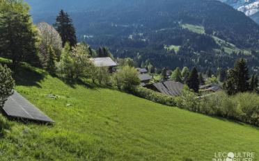 Bauland - image - 2