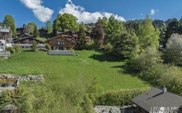 Bauland - image - 3