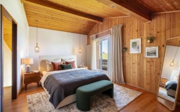Chalet 4.5 pièces - image - 6