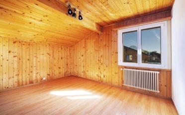 Chalet 4.5 pièces - image - 9