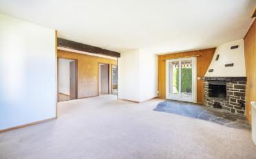 Chalet 4.5 pièces - image - 4