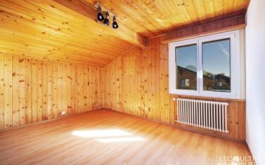 Chalet 5.5 Zimmer - image - 7