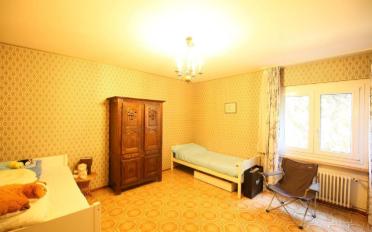 Villa 7.5 rooms - image - 12