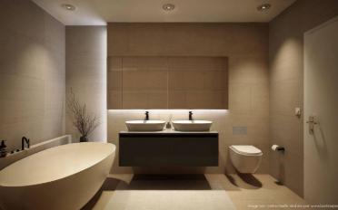 Apartment 2.5 rooms - image - 5