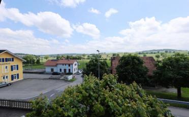 Villa 8 rooms - image - 5