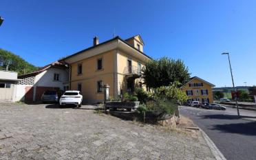 Villa 8 rooms - image - 4