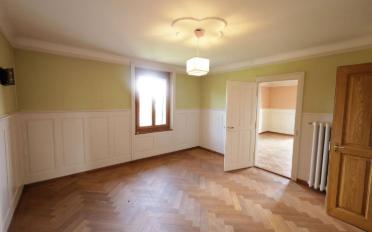 Villa 8 rooms - image - 10