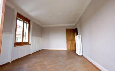 Villa 8 rooms - image - 12