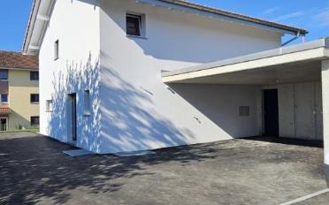 Einfamilienhaus 5.5 Zimmer - image - 4