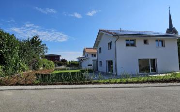 Einfamilienhaus 5.5 Zimmer - image - 3