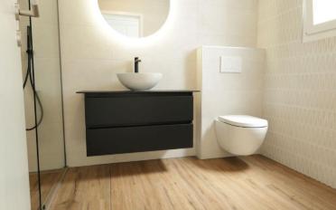 Einfamilienhaus 5.5 Zimmer - image - 8