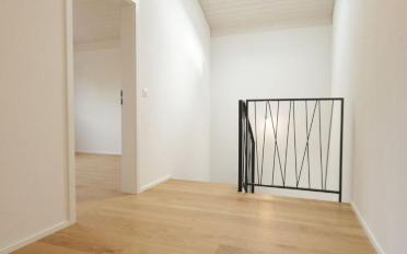 Einfamilienhaus 5.5 Zimmer - image - 9