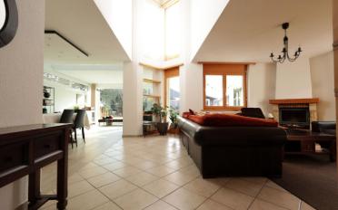 Single house 6.5 rooms - image - 9