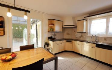 Single house 6.5 rooms - image - 11