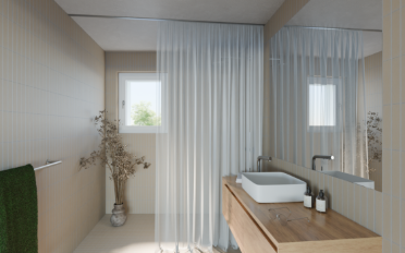 Appartement 5.5 pièces - image - 7