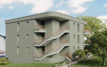 Appartement 5.5 pièces - image - 2