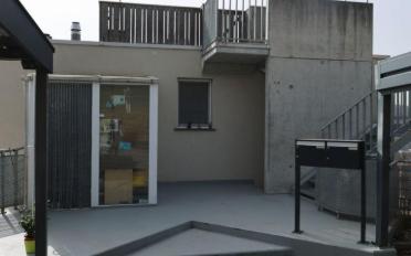 Attikawohnung 3.5 Zimmer - image - 7