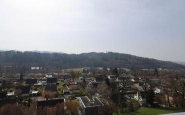 Attikawohnung 3.5 Zimmer - image - 6