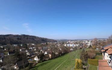 Attique 3.5 pièces - image - 6