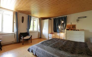 Einfamilienhaus 7.5 Zimmer - image - 12