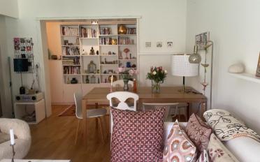 Wohnung 3 Zimmer - image - 6