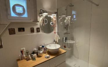 Wohnung 3 Zimmer - image - 8
