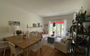 Wohnung 3 Zimmer - image - 4