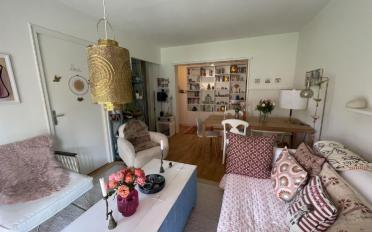 Wohnung 3 Zimmer - image - 5