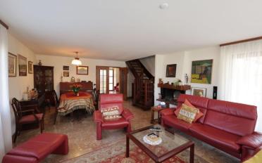 Single house 6.5 rooms - image - 7