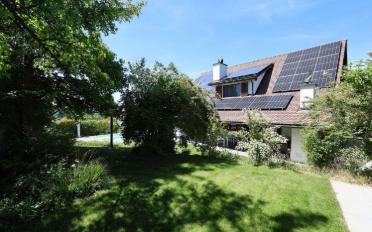 Einfamilienhaus 7.5 Zimmer - image - 6