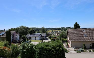 Einfamilienhaus 7.5 Zimmer - image - 11