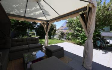 Einfamilienhaus 7.5 Zimmer - image - 9