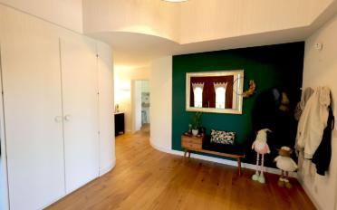 Einfamilienhaus 7.5 Zimmer - image - 12