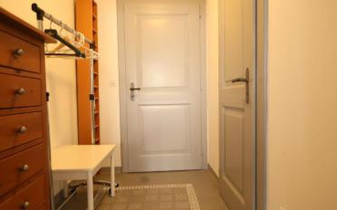 Appartement 1 pièce - image - 2