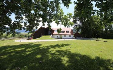 Villa 9 rooms - image - 2