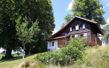 Villa 9 rooms - image - 8