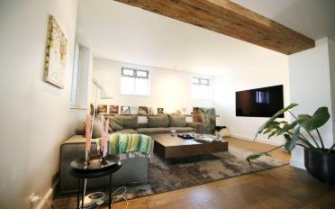 Villa 9 rooms - image - 13