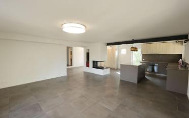Maison 4 pièces - image - 6