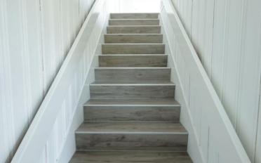 Maison 4 pièces - image - 11