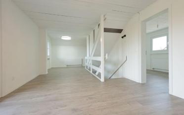 Maison 4 pièces - image - 10