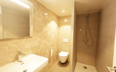 Maison 4 pièces - image - 12