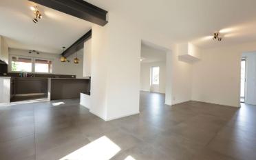 Maison 4 pièces - image - 7