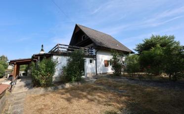 Maison 4 pièces - image - 5