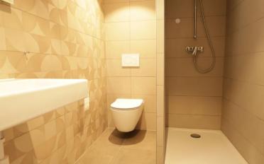 Maison 4 pièces - image - 13